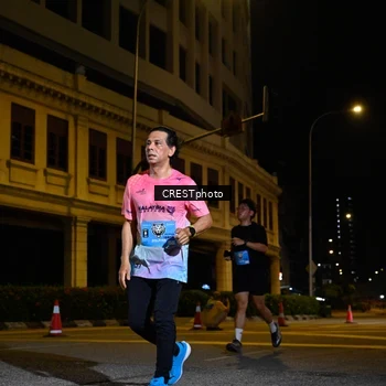Runner Photo 5727353