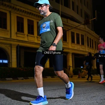 Runner Photo 5727362