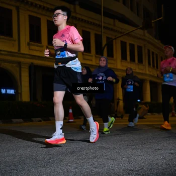 Runner Photo 5727372