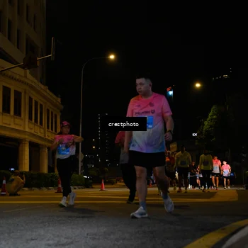 Runner Photo 5727375