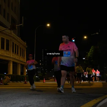 Runner Photo 5727376