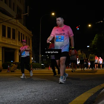 Runner Photo 5727378
