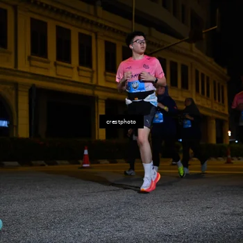 Runner Photo 5727380
