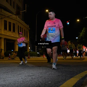 Runner Photo 5727382