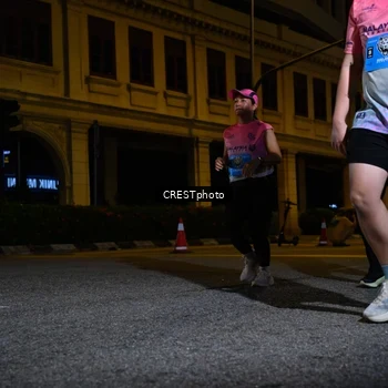 Runner Photo 5727385