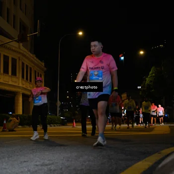 Runner Photo 5727386