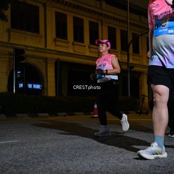 Runner Photo 5727387