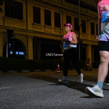 Runner Photo 5727388