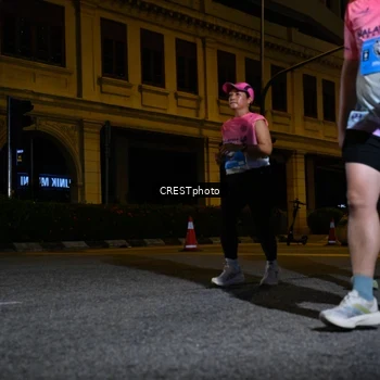 Runner Photo 5727389