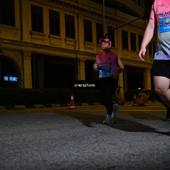 Runner Photo 5727391