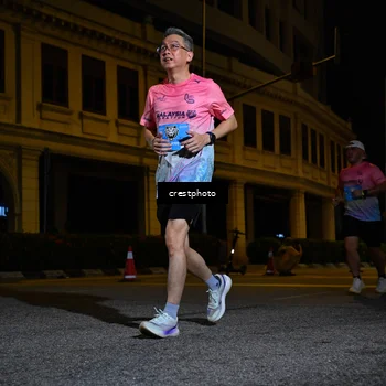 Runner Photo 5727392