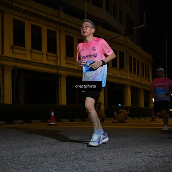 Runner Photo 5727393