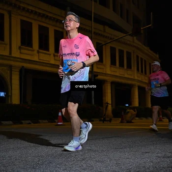 Runner Photo 5727394