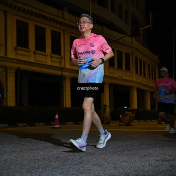 Runner Photo 5727396