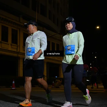 Runner Photo 5727397