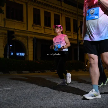 Runner Photo 5727398
