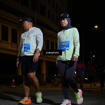 Runner Photo 5727399