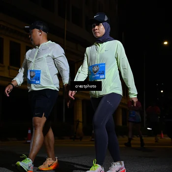 Runner Photo 5727401