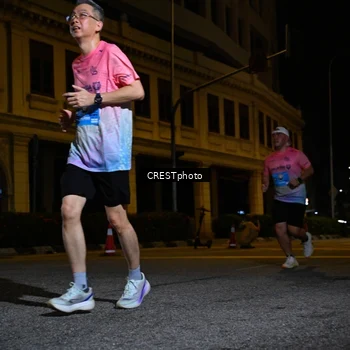 Runner Photo 5727402