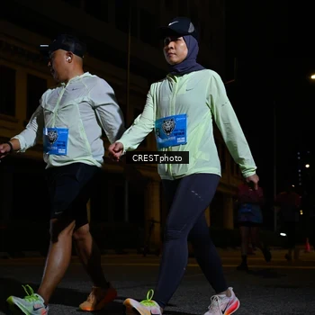 Runner Photo 5727403