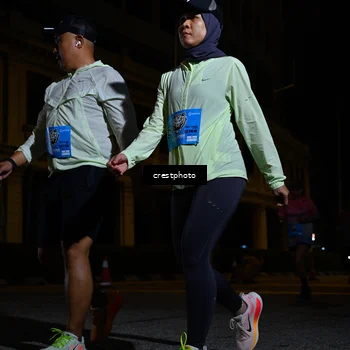 Runner Photo 5727404