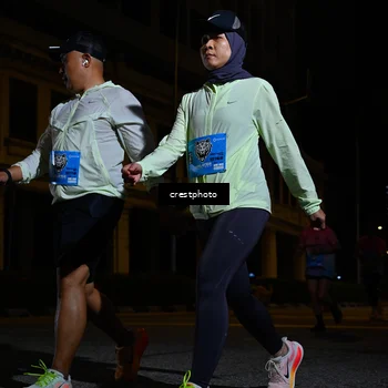 Runner Photo 5727405