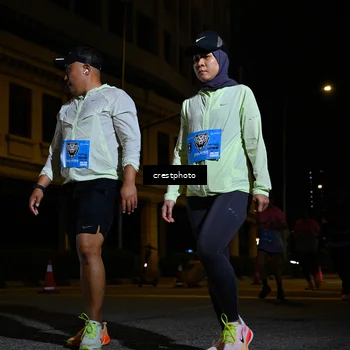 Runner Photo 5727406
