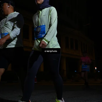 Runner Photo 5727407
