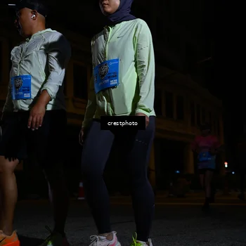 Runner Photo 5727408