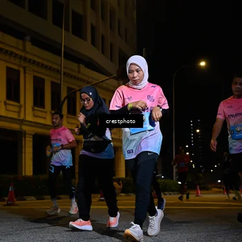 Runner Photo 5727409