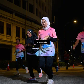 Runner Photo 5727410