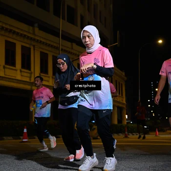 Runner Photo 5727411