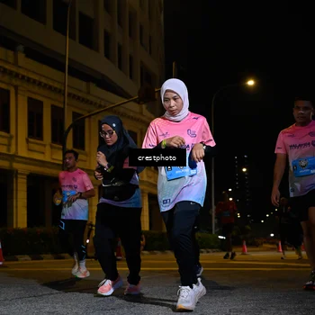 Runner Photo 5727412