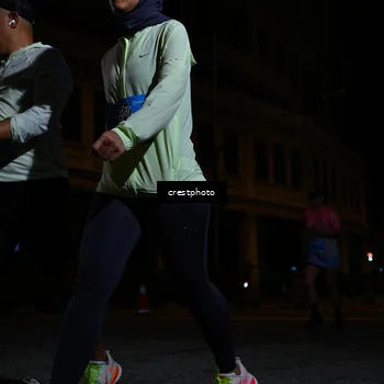 Runner Photo 5727413