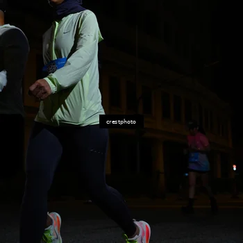 Runner Photo 5727414
