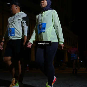Runner Photo 5727415
