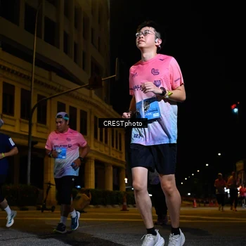Runner Photo 5727416