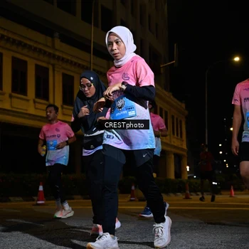 Runner Photo 5727417