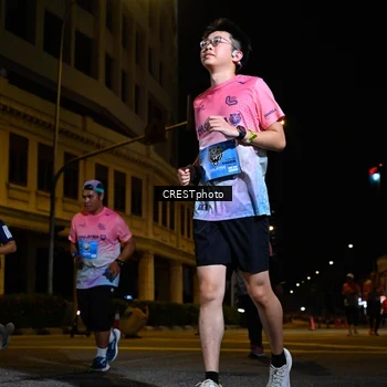 Runner Photo 5727418