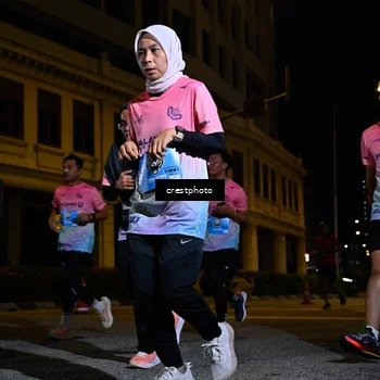 Runner Photo 5727421