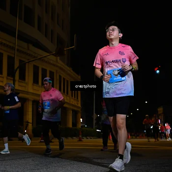 Runner Photo 5727422
