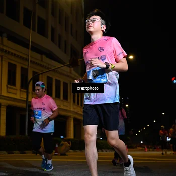 Runner Photo 5727424