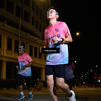 Runner Photo 5727426