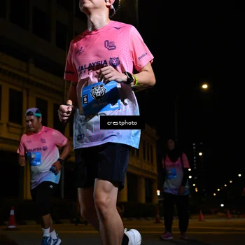 Runner Photo 5727427