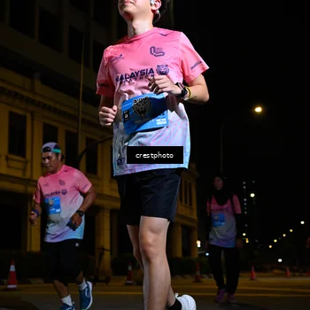 Runner Photo 5727428