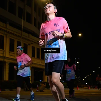 Runner Photo 5727430