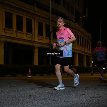 Runner Photo 5727431