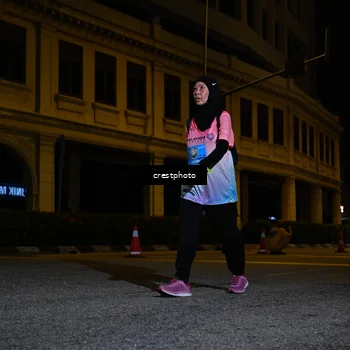 Runner Photo 5727432