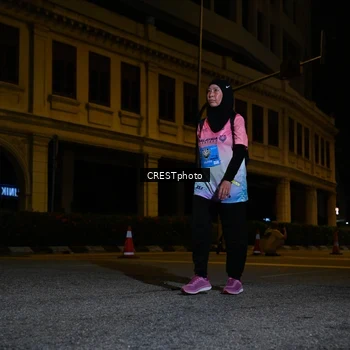 Runner Photo 5727433