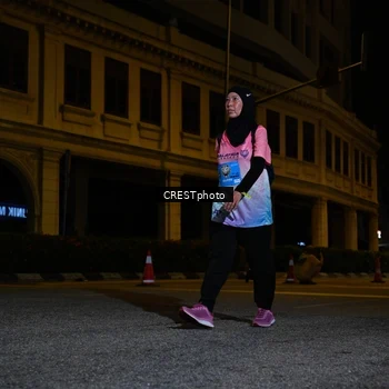 Runner Photo 5727436
